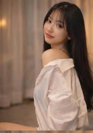 HANA Gカップ新人　りなちゃん