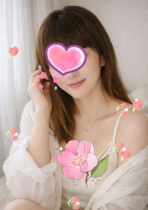 花月夜 あやちゃん