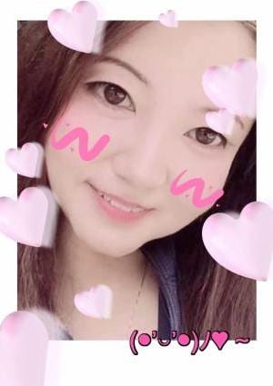 花月夜 ゆみちゃん