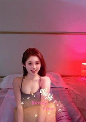 ハニータイム みみちゃん