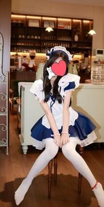 黒桃A~スペードエース ゆきちゃん