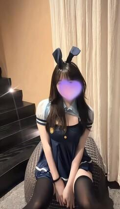 黒桃A~スペードエース さくらちゃん