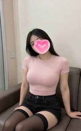 黒桃A~スペードエース ももちゃん