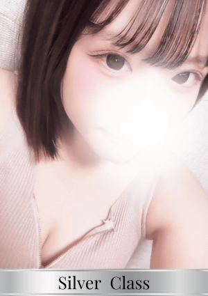 彦根メンズエステ THE 皇域〜KOUIKI〜 あいか