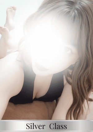 彦根メンズエステ THE 皇域〜KOUIKI〜 まき