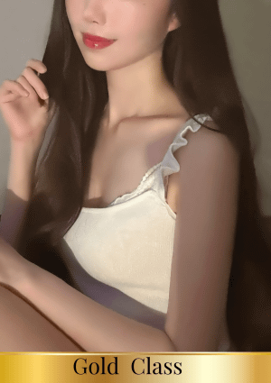 彦根メンズエステ THE 皇域〜KOUIKI〜 れいか