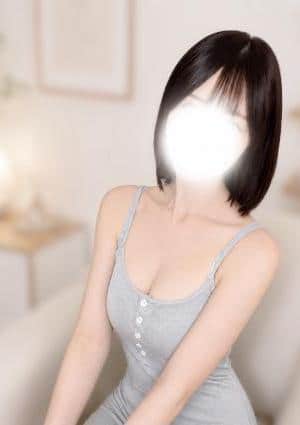 彦根メンズエステ THE 皇域〜KOUIKI〜 らら