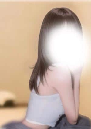 彦根メンズエステ THE 皇域〜KOUIKI〜 かすみ