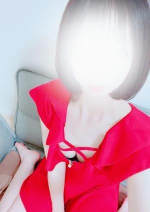 彦根メンズエステ THE 皇域〜KOUIKI〜 みら