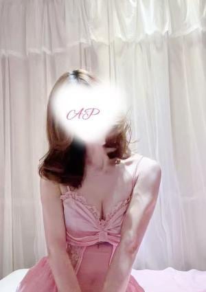 Aroma Pearl （アロマパール）博多 ルカちゃん