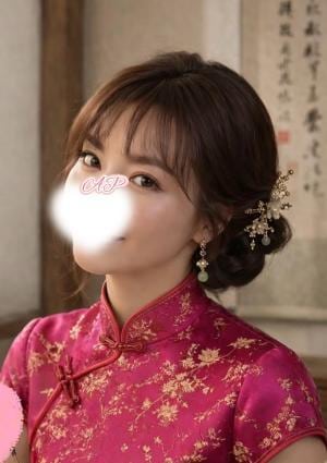 Aroma Pearl （アロマパール）博多 カンナちゃん