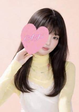 Aroma Pearl （アロマパール）博多 リンリンちゃん