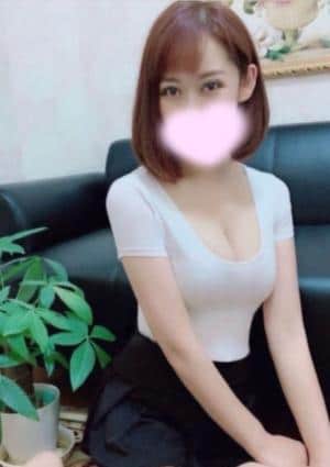 Blossom～ブロッサム みやちゃん