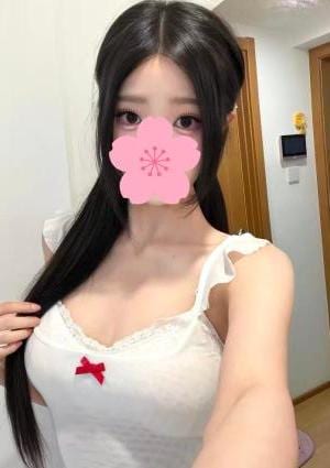 Blossom～ブロッサム ゆかちゃん