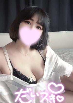 Blossom～ブロッサム ひめちゃん