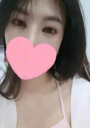 Blossom～ブロッサム みなみちゃん