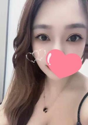 Blossom～ブロッサム さゆりちゃん