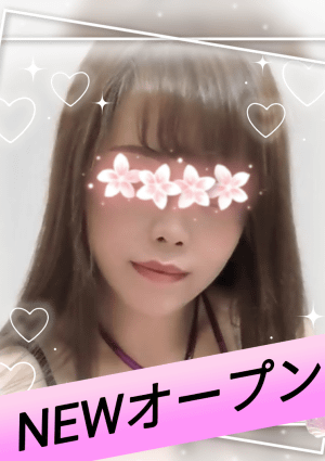 20代美人屋（にじゅうだいびじんや） みかちゃん