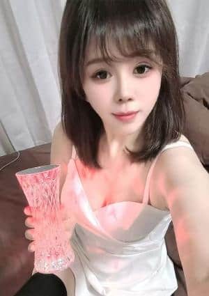 20代美人屋（にじゅうだいびじんや） ゆかちゃん