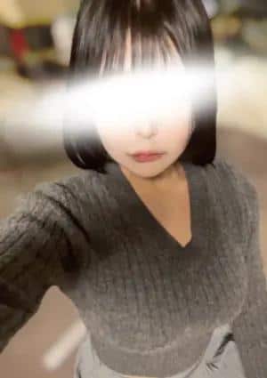 美少女SPA まりん