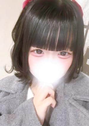 美少女SPA ちゃま