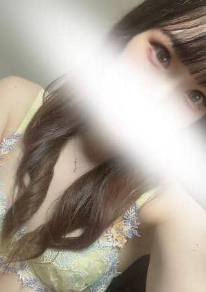 美少女SPA くれは