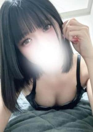 美少女SPA かれんたん