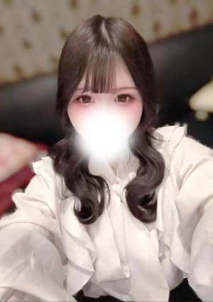 美少女SPA りんご