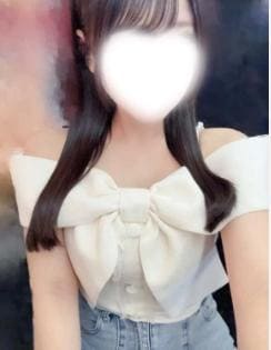 美少女SPA かな