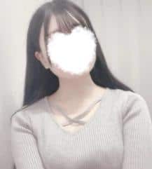 美少女SPA みや
