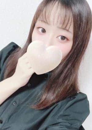 美少女SPA るり