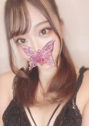 仙台メンズエステぴゅあなちゅら るか