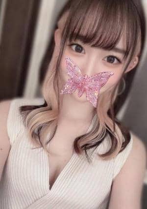 仙台メンズエステぴゅあなちゅら かおり