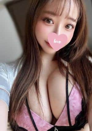 メンズエステぴゅあなちゅら さゆり