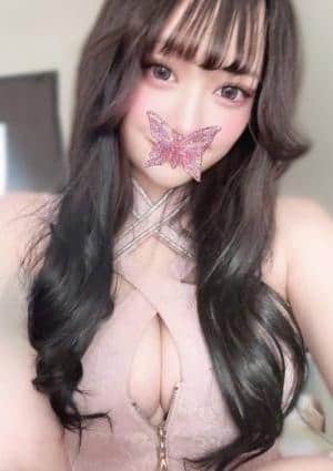 メンズエステぴゅあなちゅら まゆ