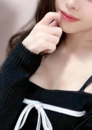 メンズエステぴゅあなちゅら せいな