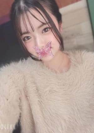 メンズエステぴゅあなちゅら らん