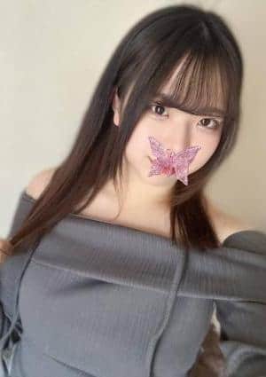 メンズエステぴゅあなちゅら ゆん