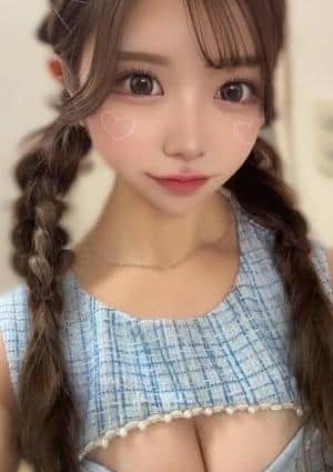 メンズエステぴゅあなちゅら みゆ