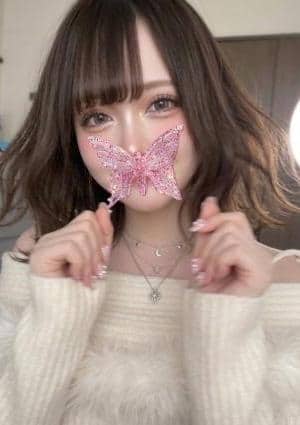 メンズエステぴゅあなちゅら まゆ