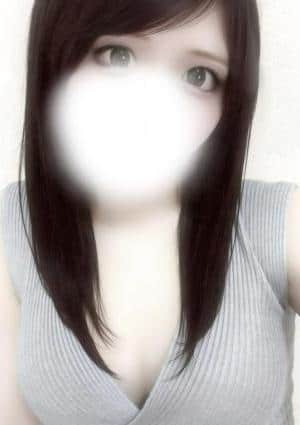 メンズエステぴゅあなちゅら さち