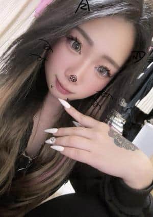 メンズエステぴゅあなちゅら りな