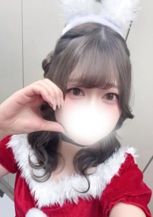 メンズエステぴゅあなちゅら ゆな