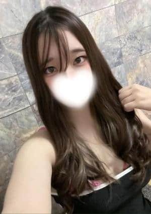 メンズエステぴゅあなちゅら ひな