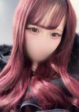 メンズエステぴゅあなちゅら るな