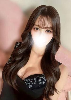 メンズエステぴゅあなちゅら みお