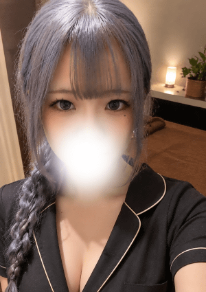 メンズエステぴゅあなちゅら なみ