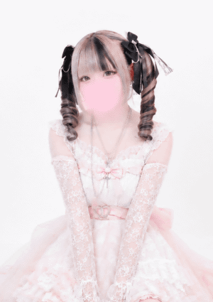 メンズエステぴゅあなちゅら ゆき
