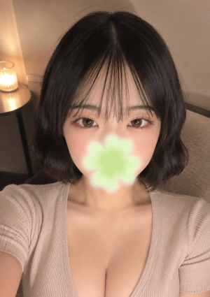 メンズエステぴゅあなちゅら ゆうな