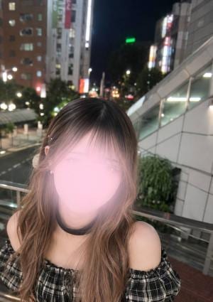 メンズエステぴゅあなちゅら まな